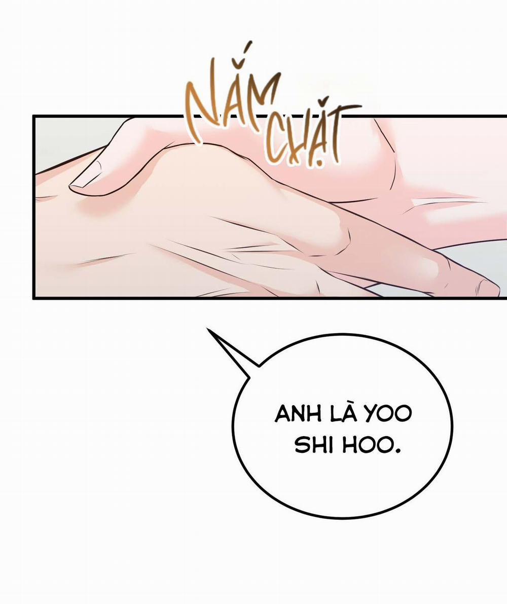 (End) Chờ Chút! Đừng Di Chuyển 3 trang 10