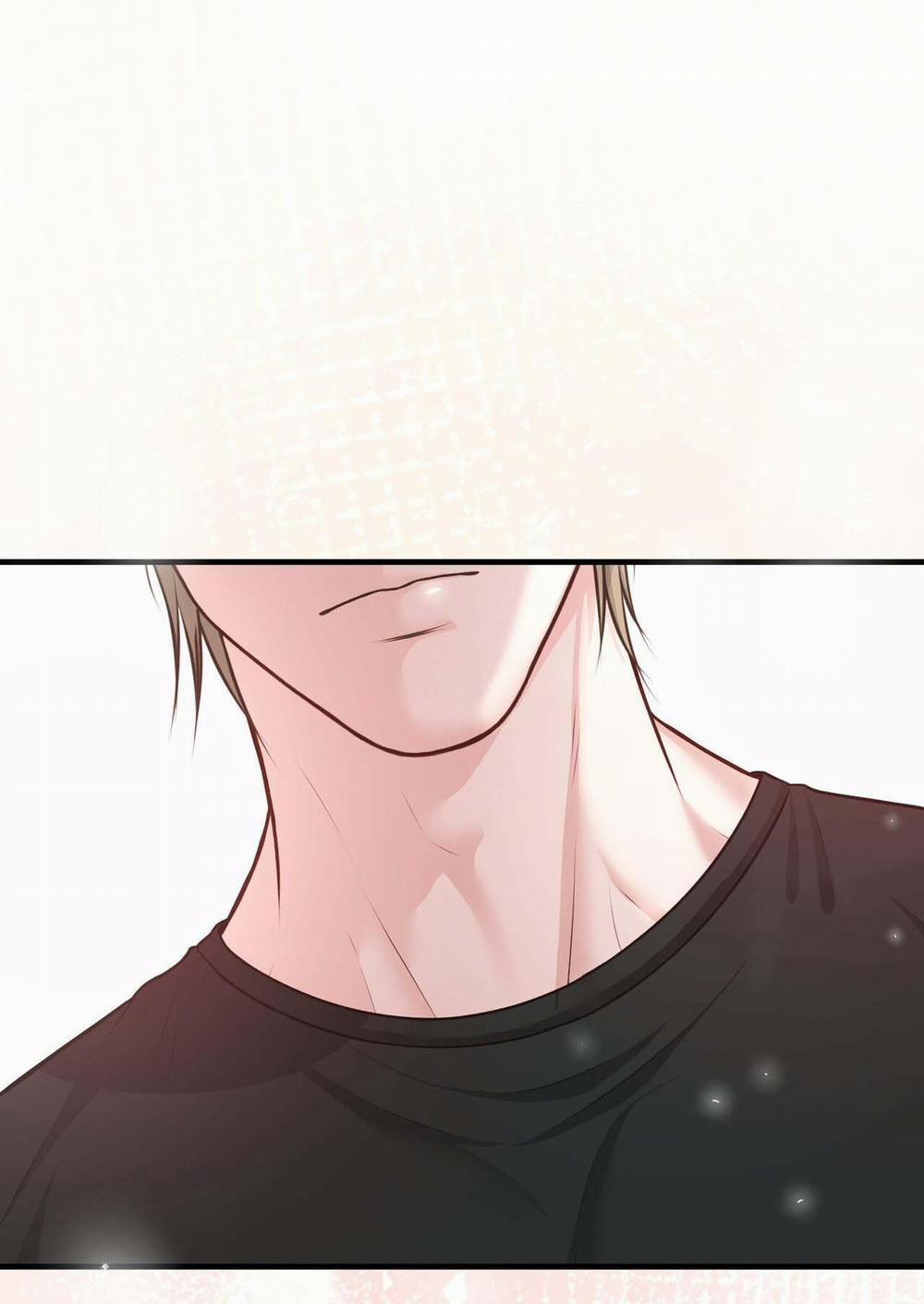 (End) Chờ Chút! Đừng Di Chuyển 3 trang 13