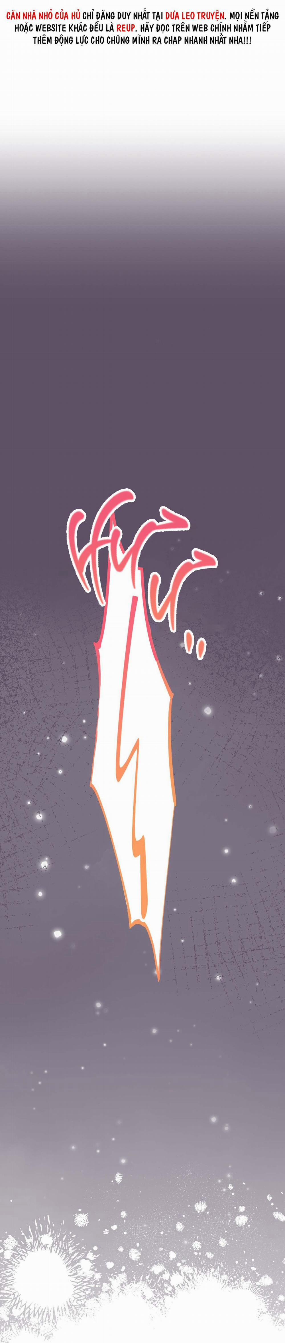 (End) Chờ Chút! Đừng Di Chuyển 3 trang 28