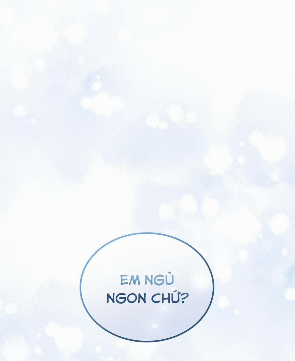 (End) Chờ Chút! Đừng Di Chuyển 3 trang 73