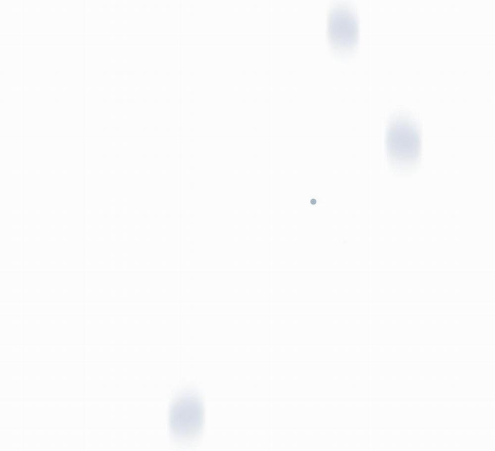 (End) Chờ Chút! Đừng Di Chuyển 5 trang 12