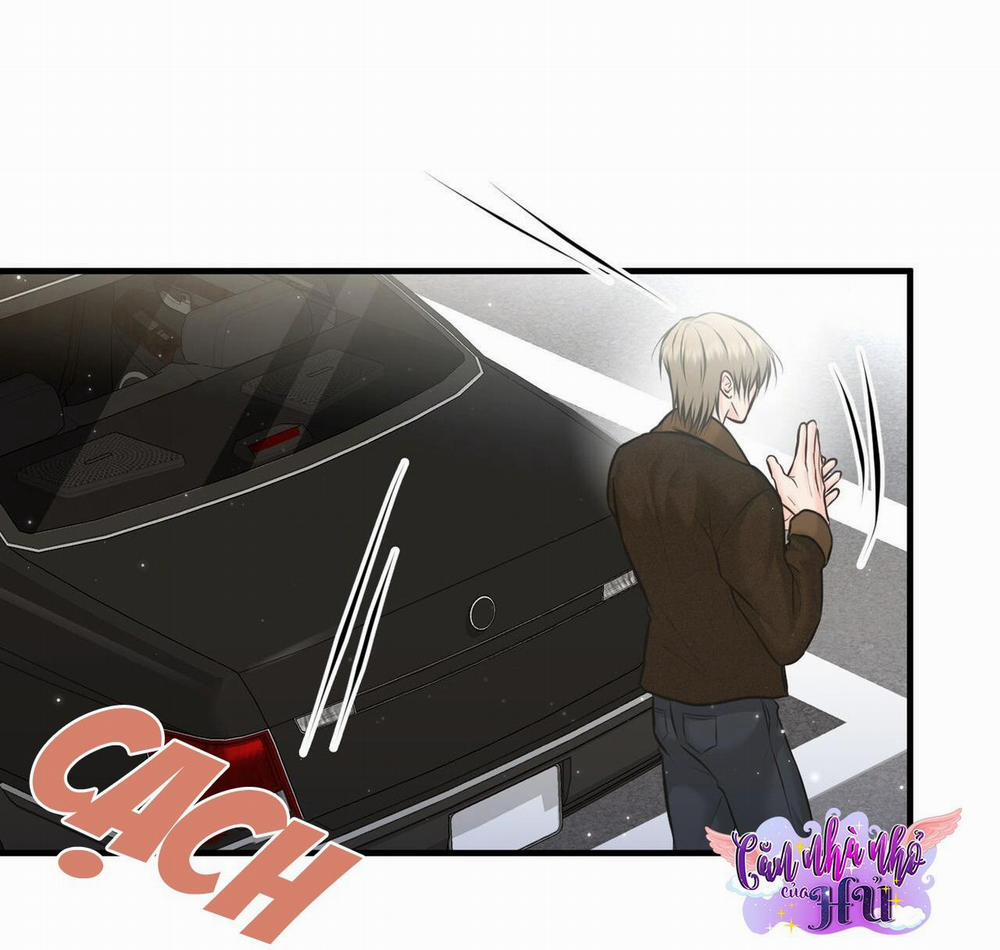 (End) Chờ Chút! Đừng Di Chuyển 5 trang 68