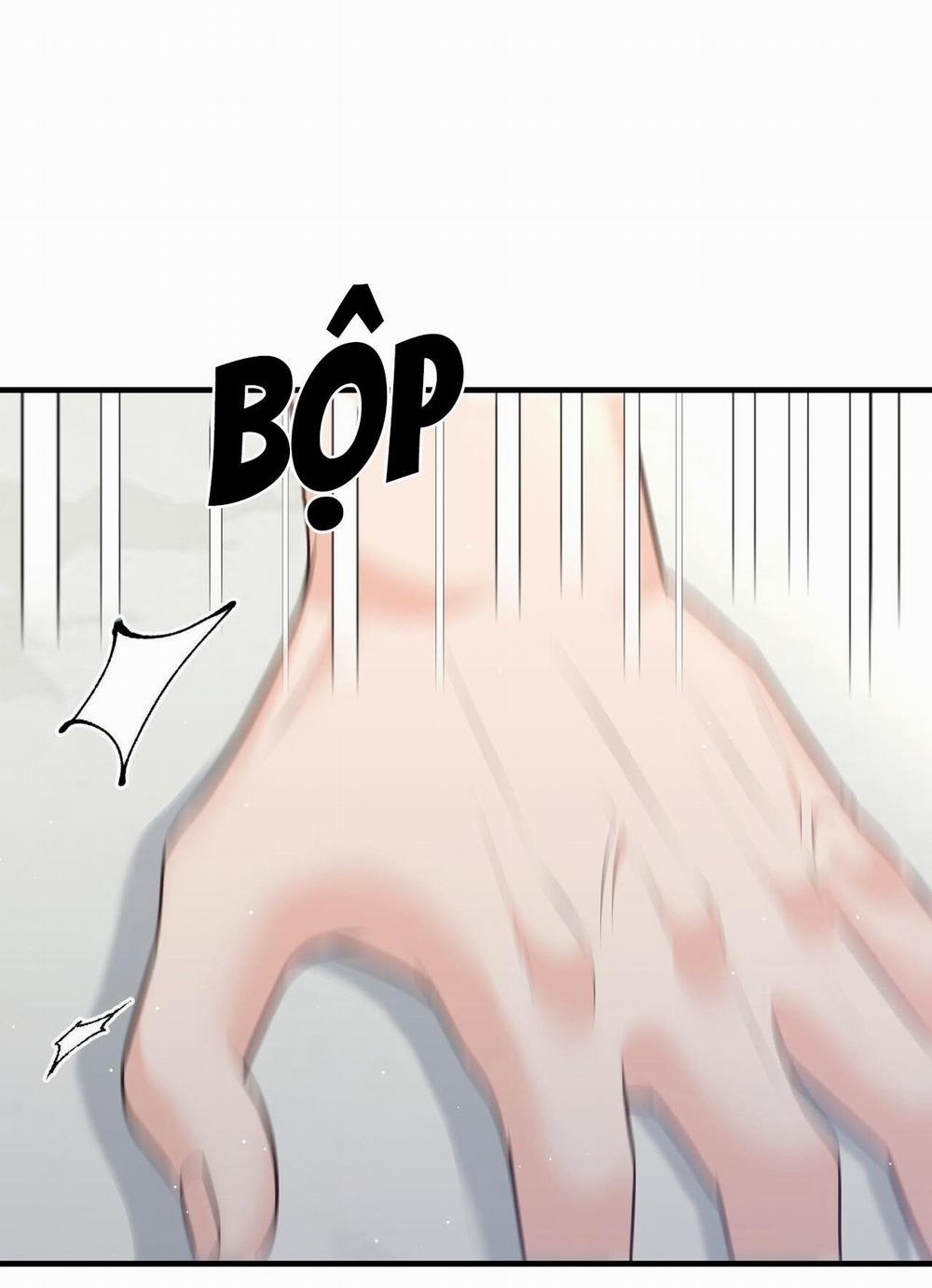 (End) Chờ Chút! Đừng Di Chuyển 5 trang 87