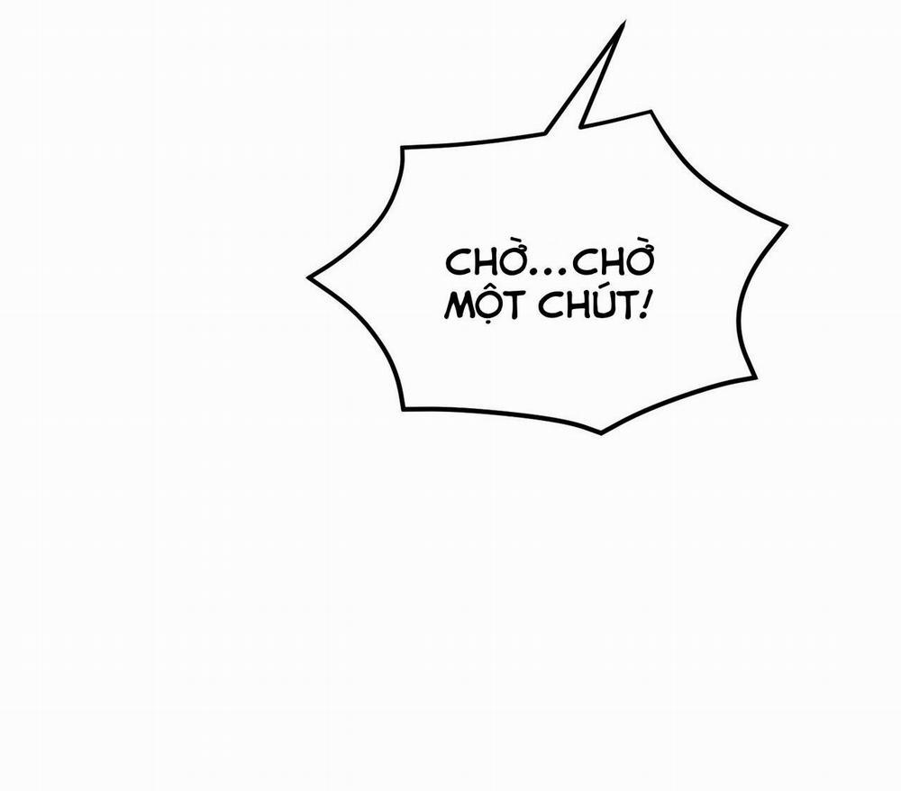 (End) Chờ Chút! Đừng Di Chuyển 7 END trang 38