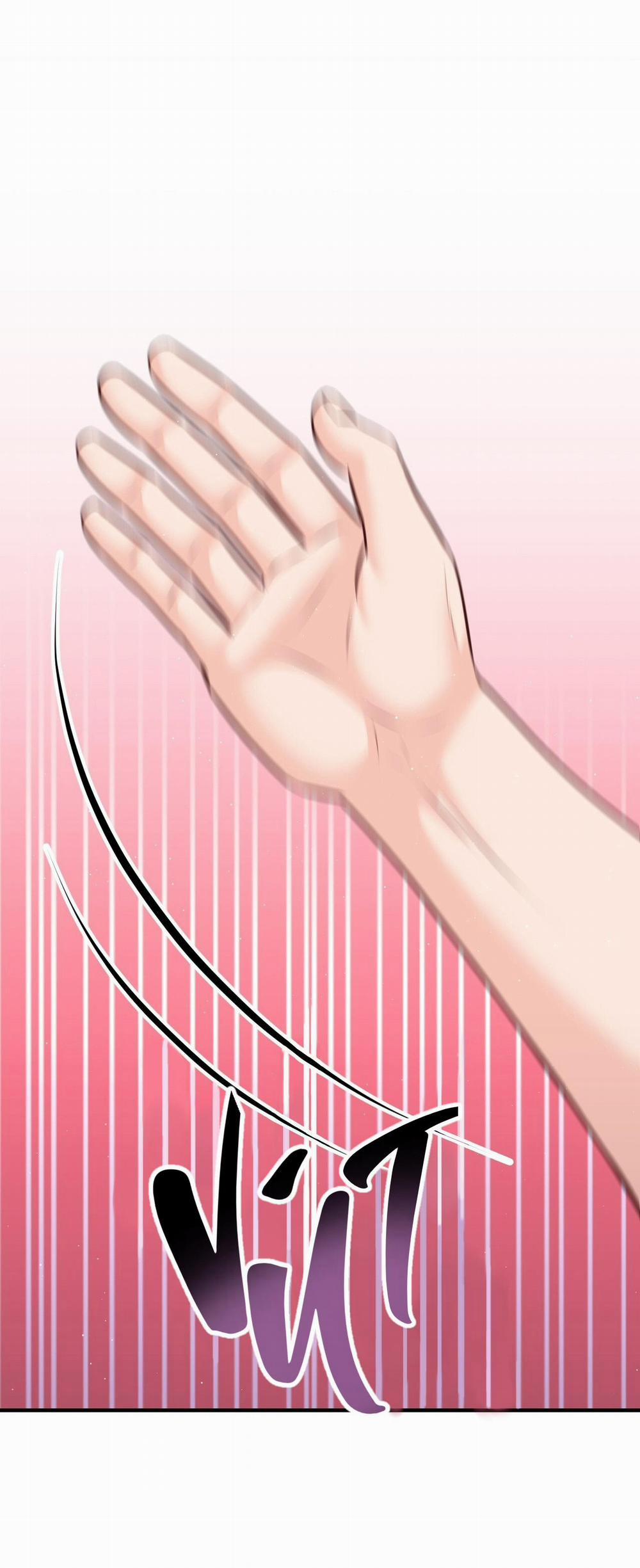 (End) Chờ Chút! Đừng Di Chuyển 7 END trang 44