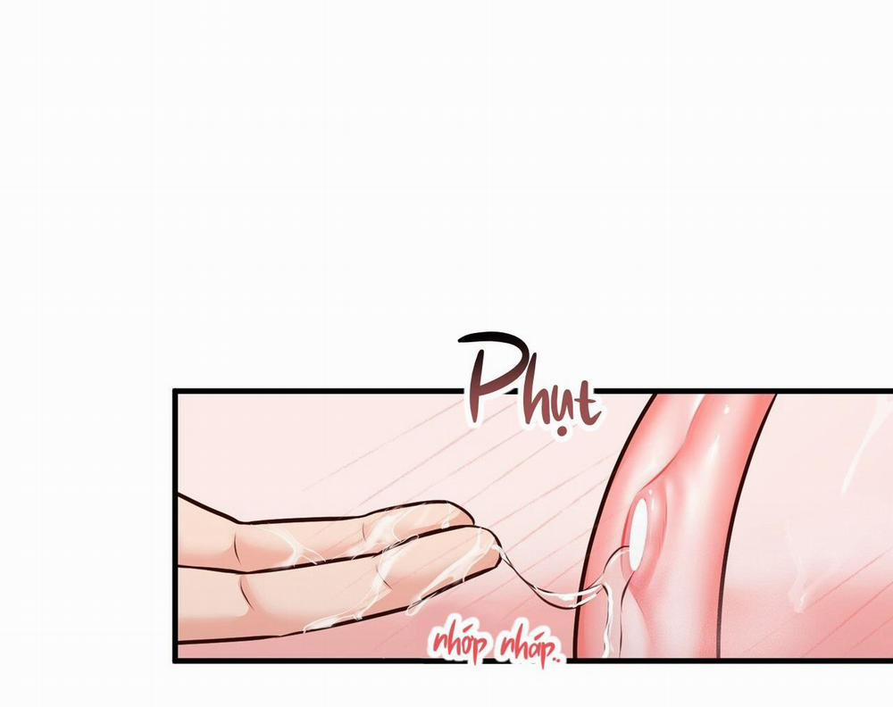 (End) Chờ Chút! Đừng Di Chuyển 7 END trang 50