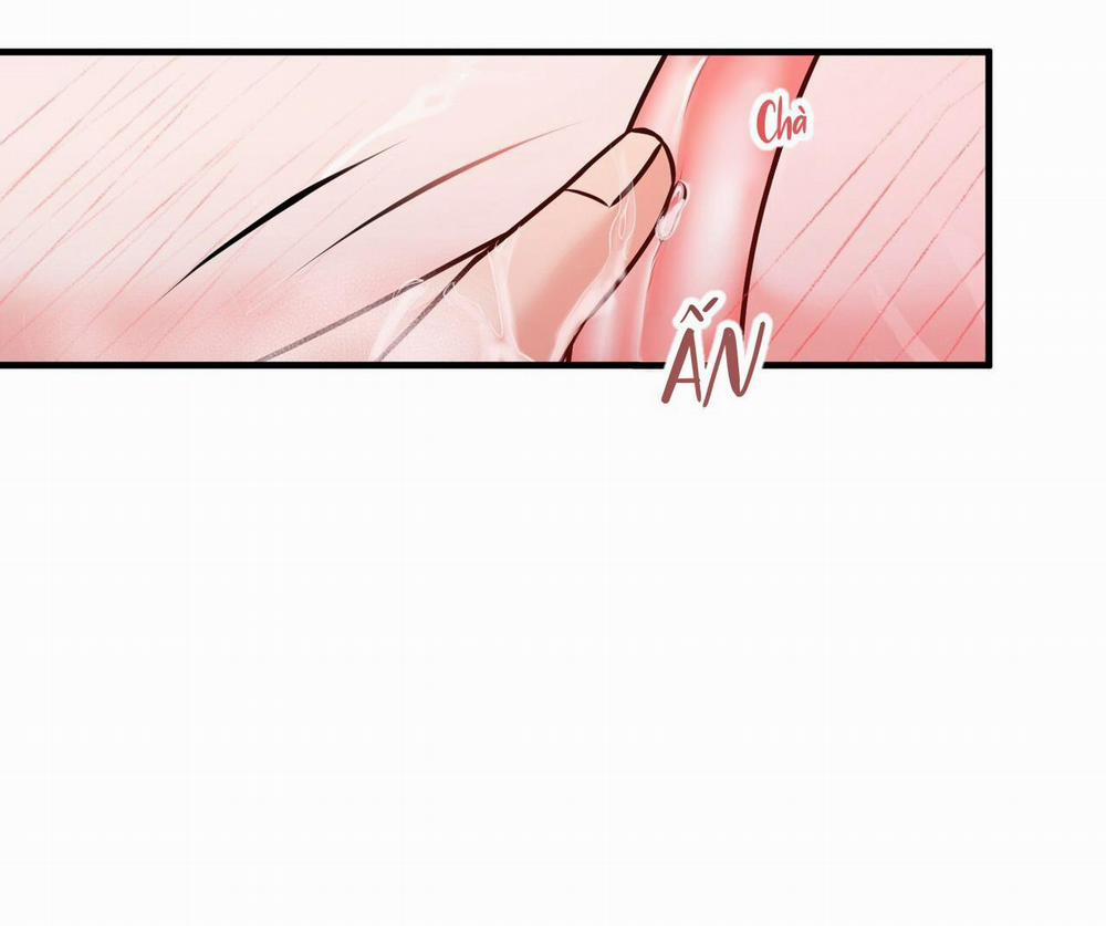 (End) Chờ Chút! Đừng Di Chuyển 7 END trang 51