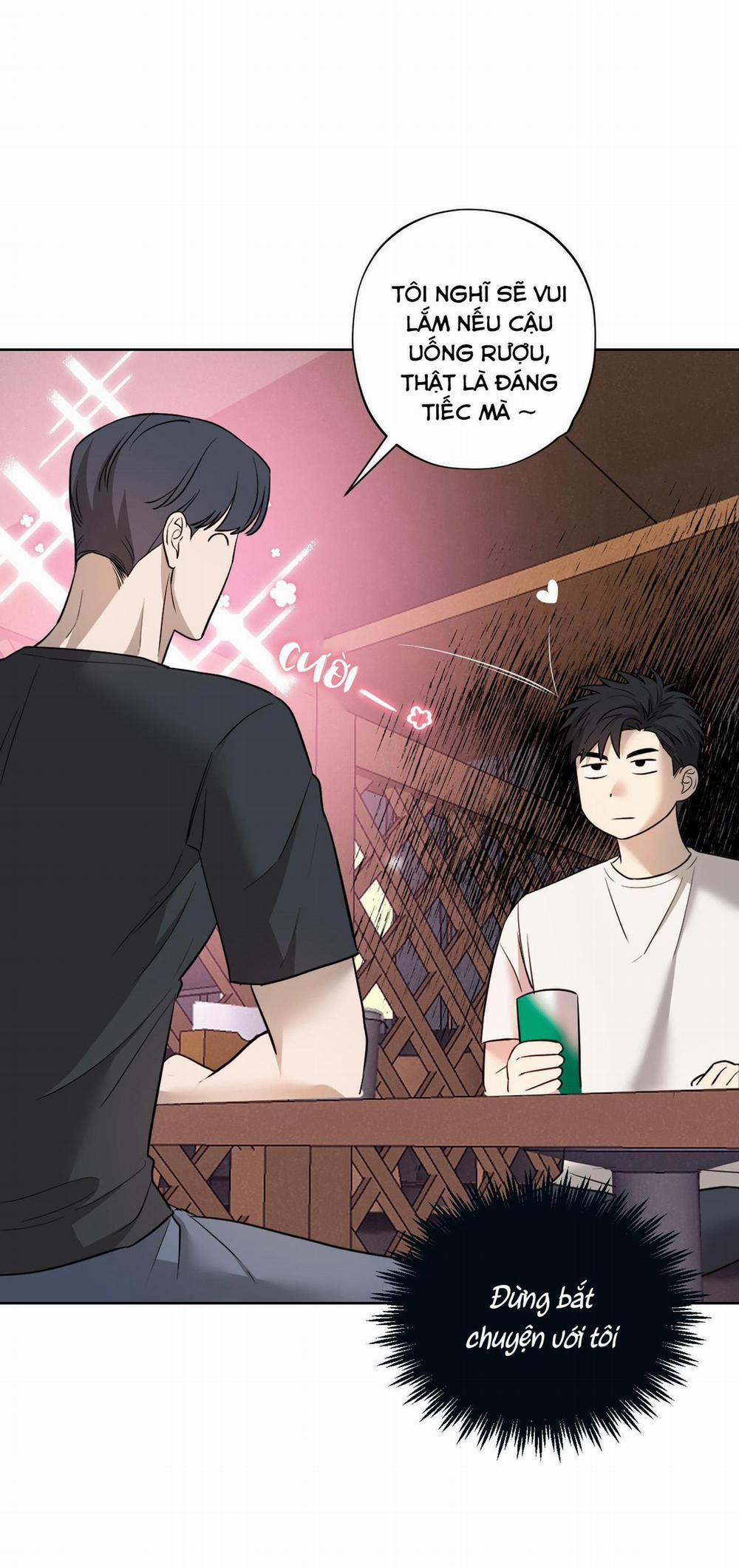 (End) Giáo Xuyên Thủng Khiên 1 trang 12