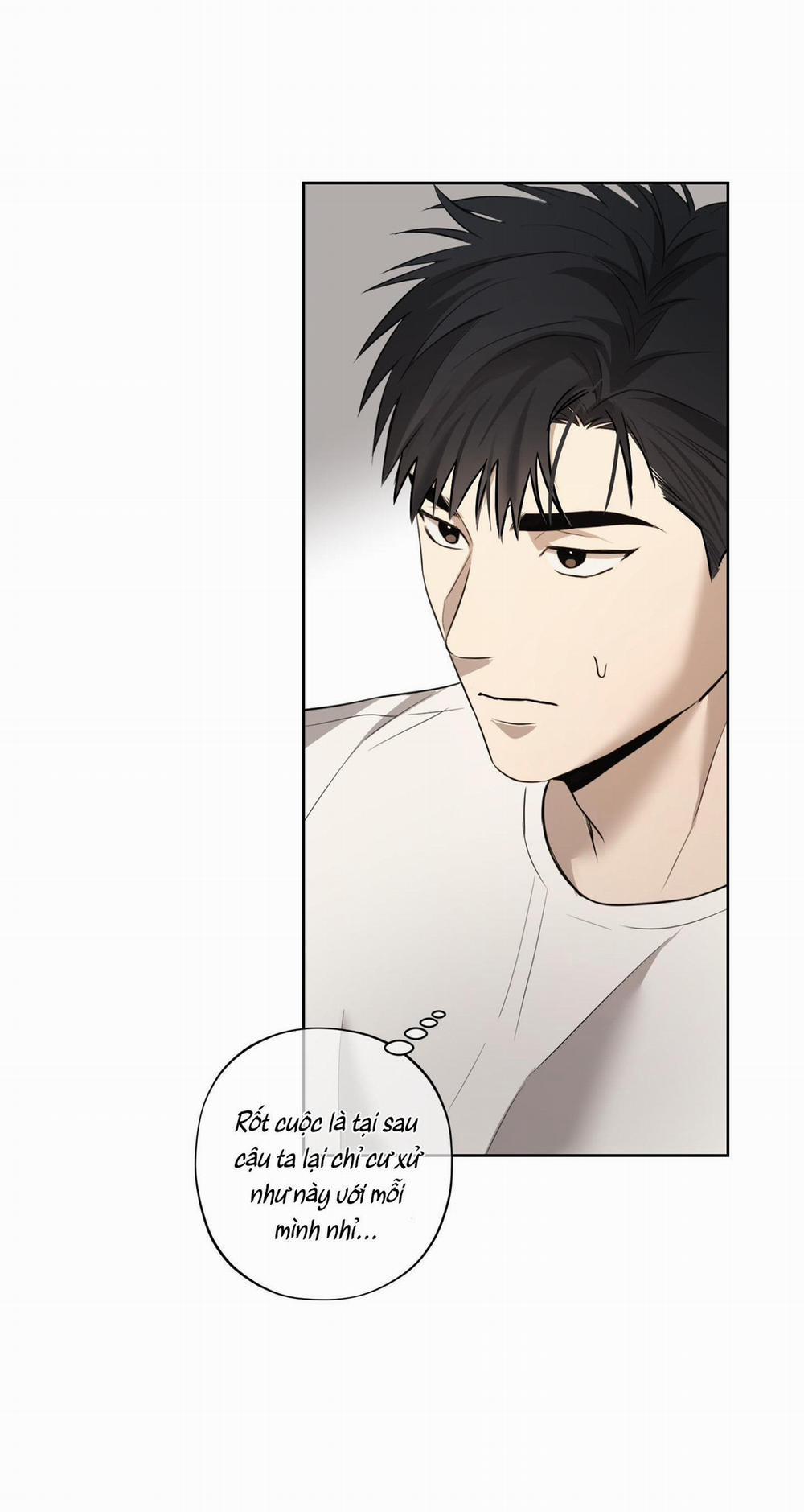 (End) Giáo Xuyên Thủng Khiên 1 trang 17