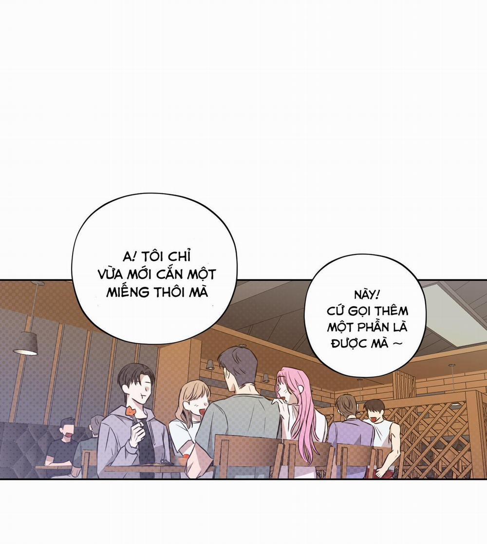 (End) Giáo Xuyên Thủng Khiên 1 trang 2