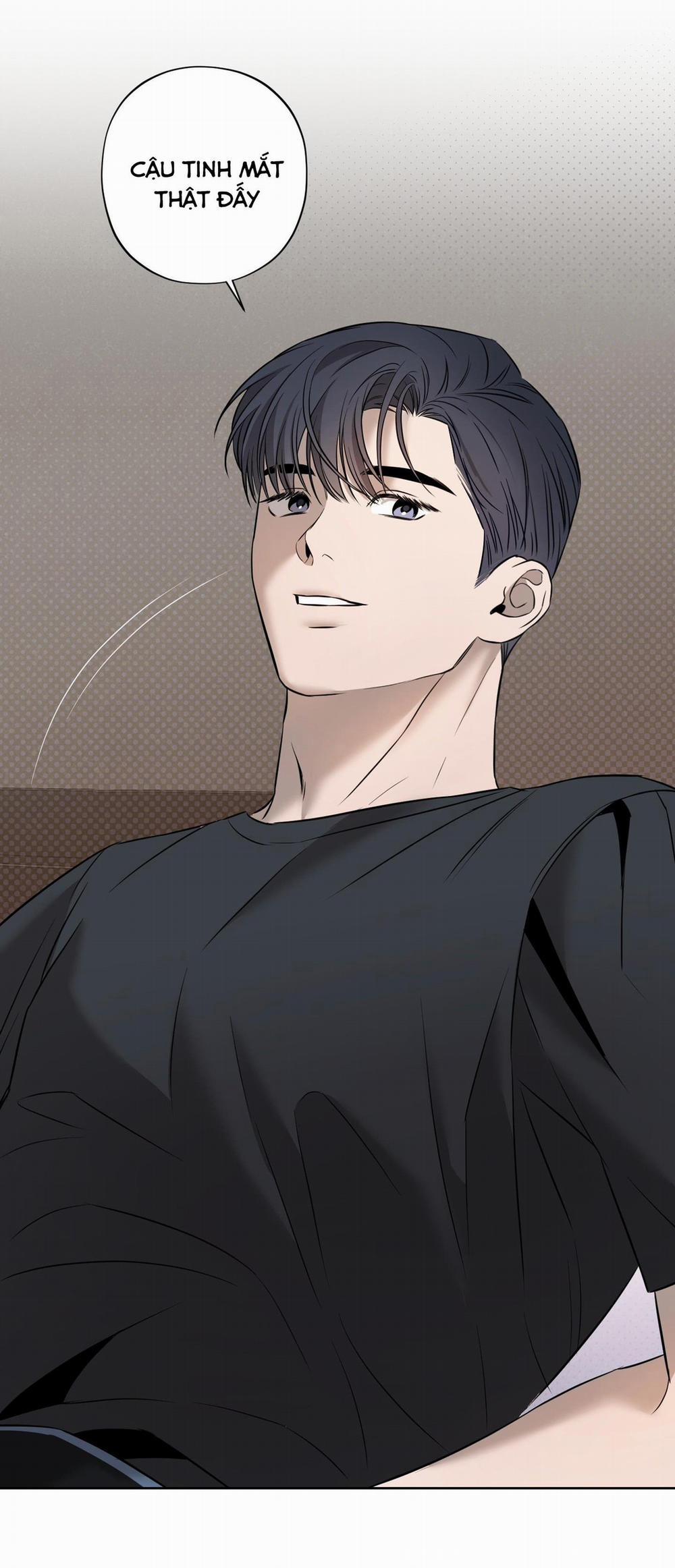 (End) Giáo Xuyên Thủng Khiên 1 trang 48