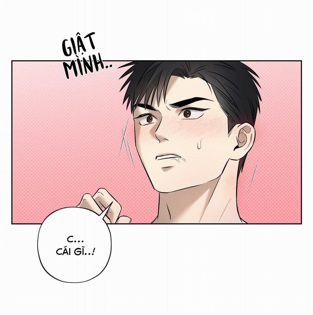 (End) Giáo Xuyên Thủng Khiên 1 trang 66