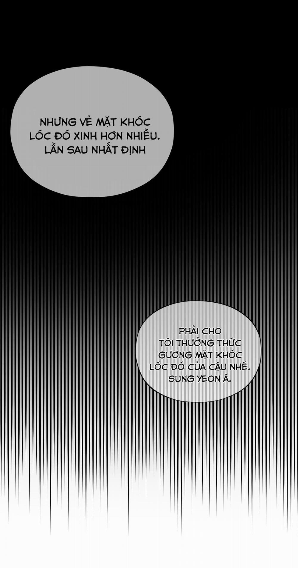 (End) Giáo Xuyên Thủng Khiên 2 trang 32