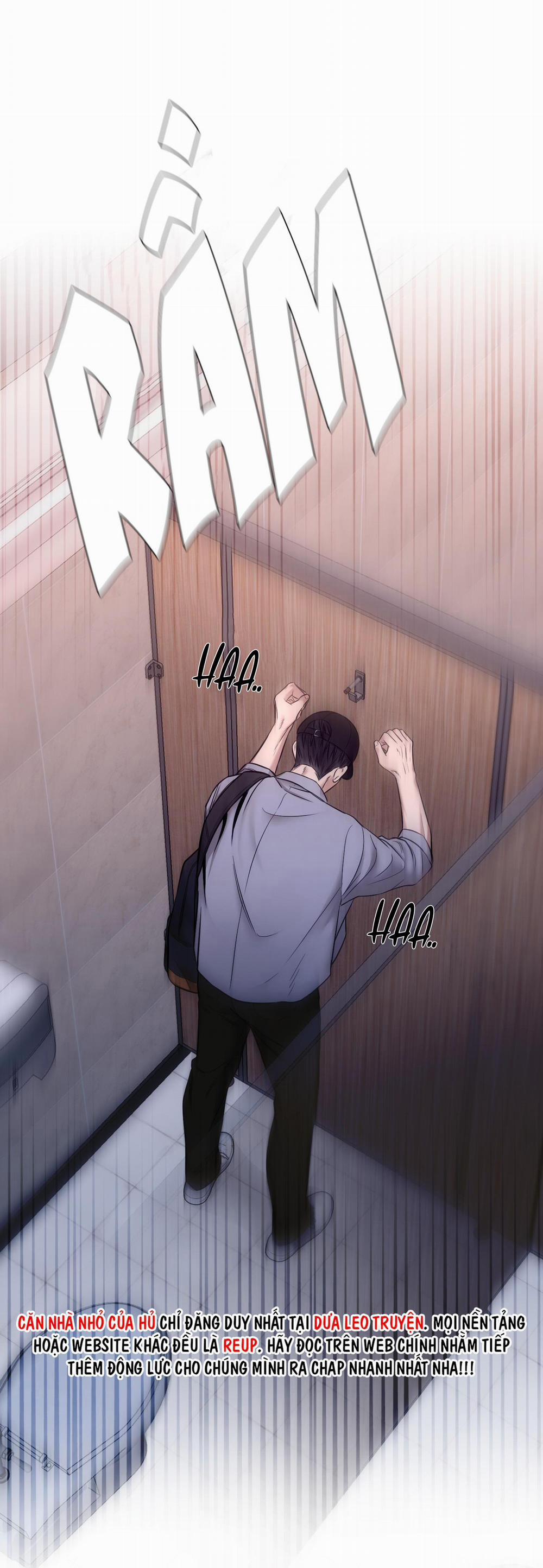 (End) Giáo Xuyên Thủng Khiên 2 trang 55