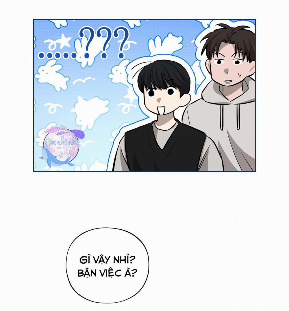 (End) Giáo Xuyên Thủng Khiên 3 trang 15