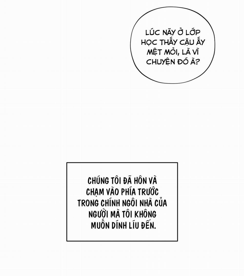 (End) Giáo Xuyên Thủng Khiên 3 trang 16