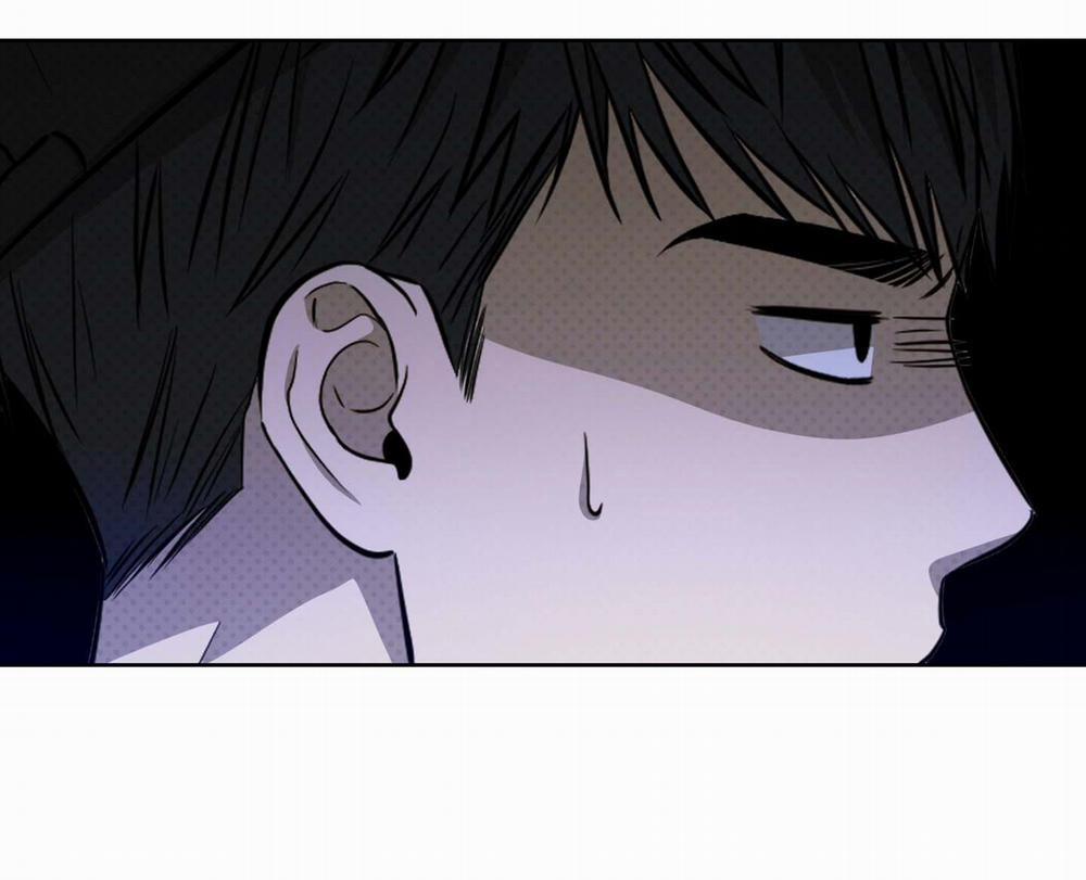 (End) Giáo Xuyên Thủng Khiên 3 trang 2