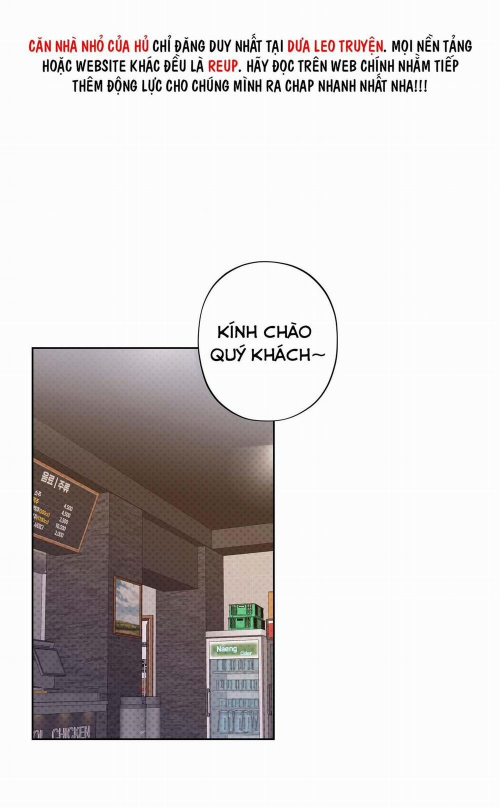 (End) Giáo Xuyên Thủng Khiên 3 trang 26