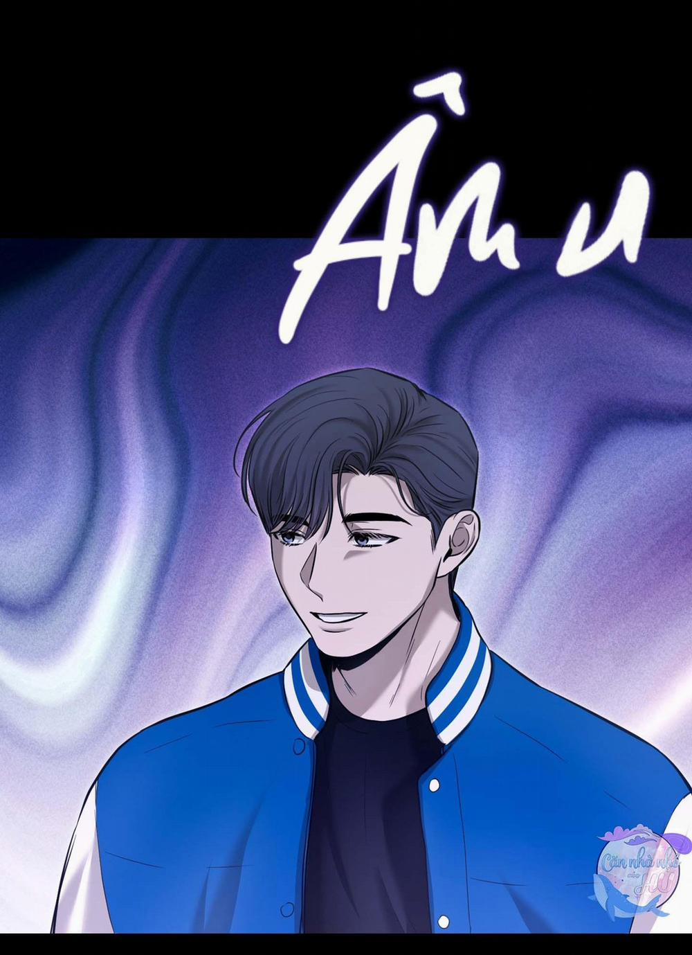 (End) Giáo Xuyên Thủng Khiên 3 trang 46