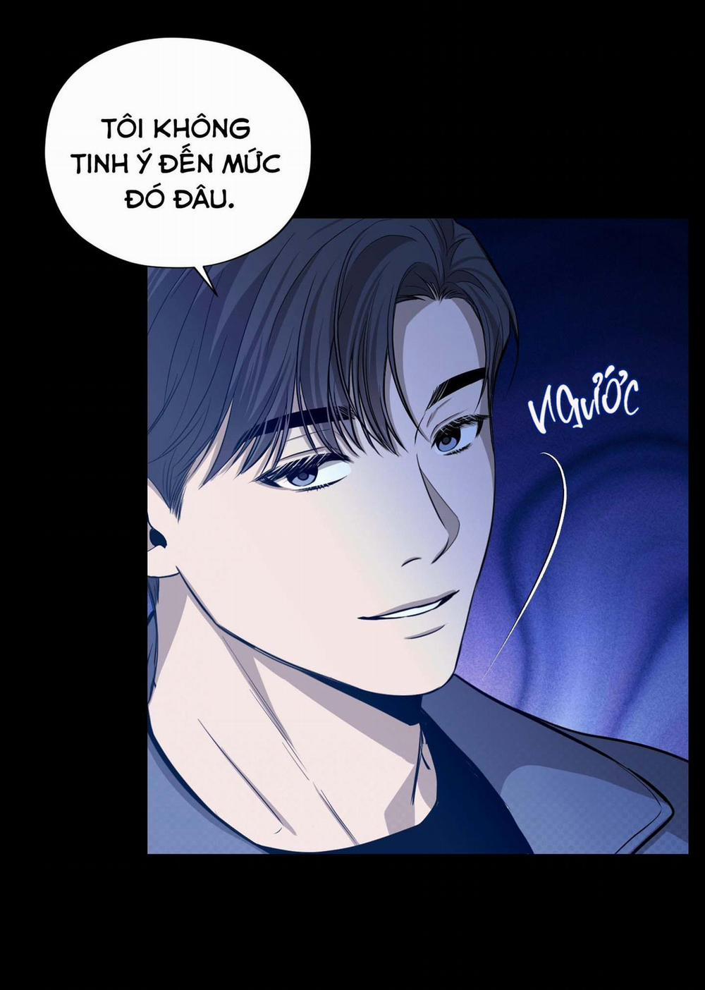 (End) Giáo Xuyên Thủng Khiên 3 trang 59