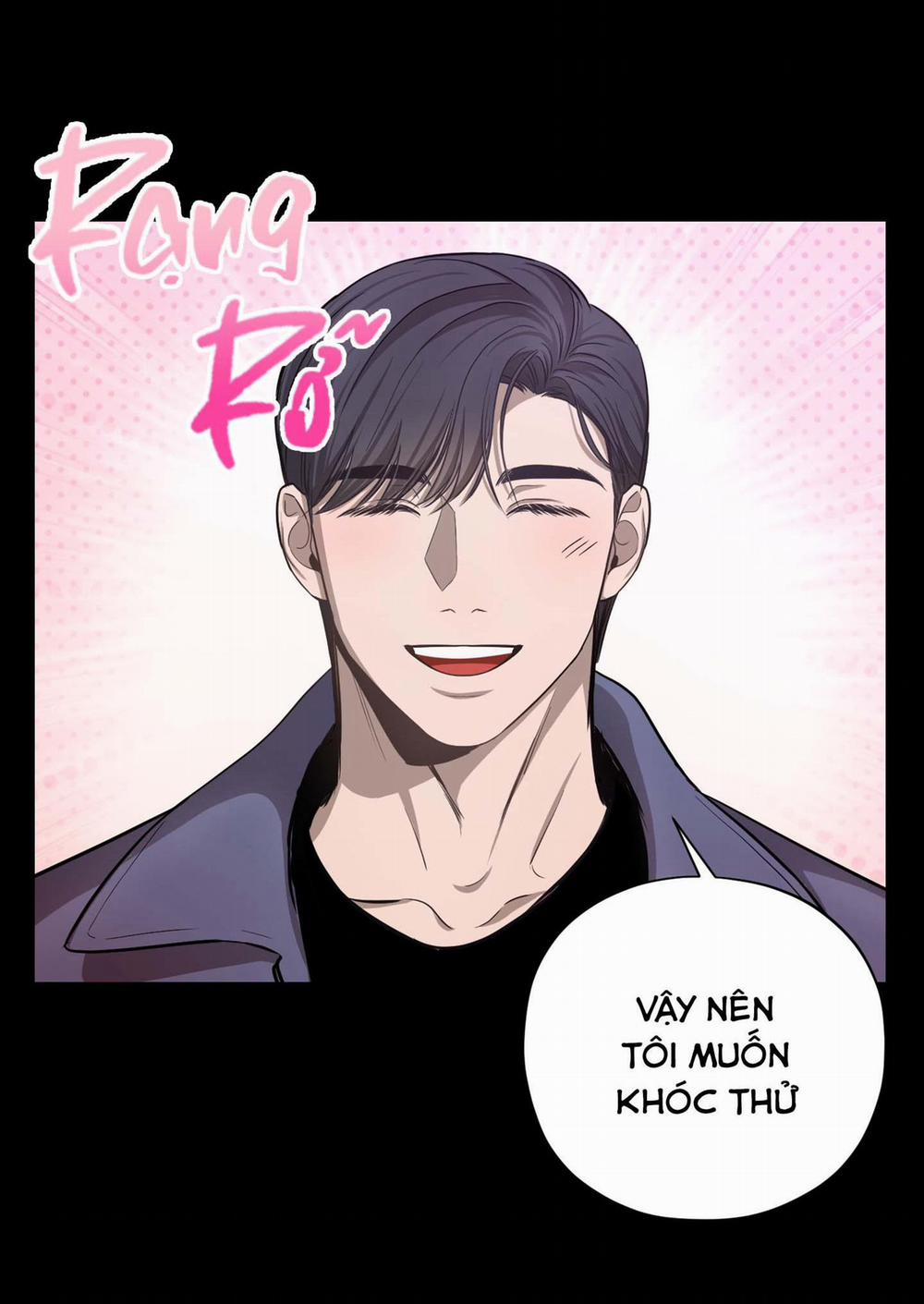 (End) Giáo Xuyên Thủng Khiên 3 trang 63