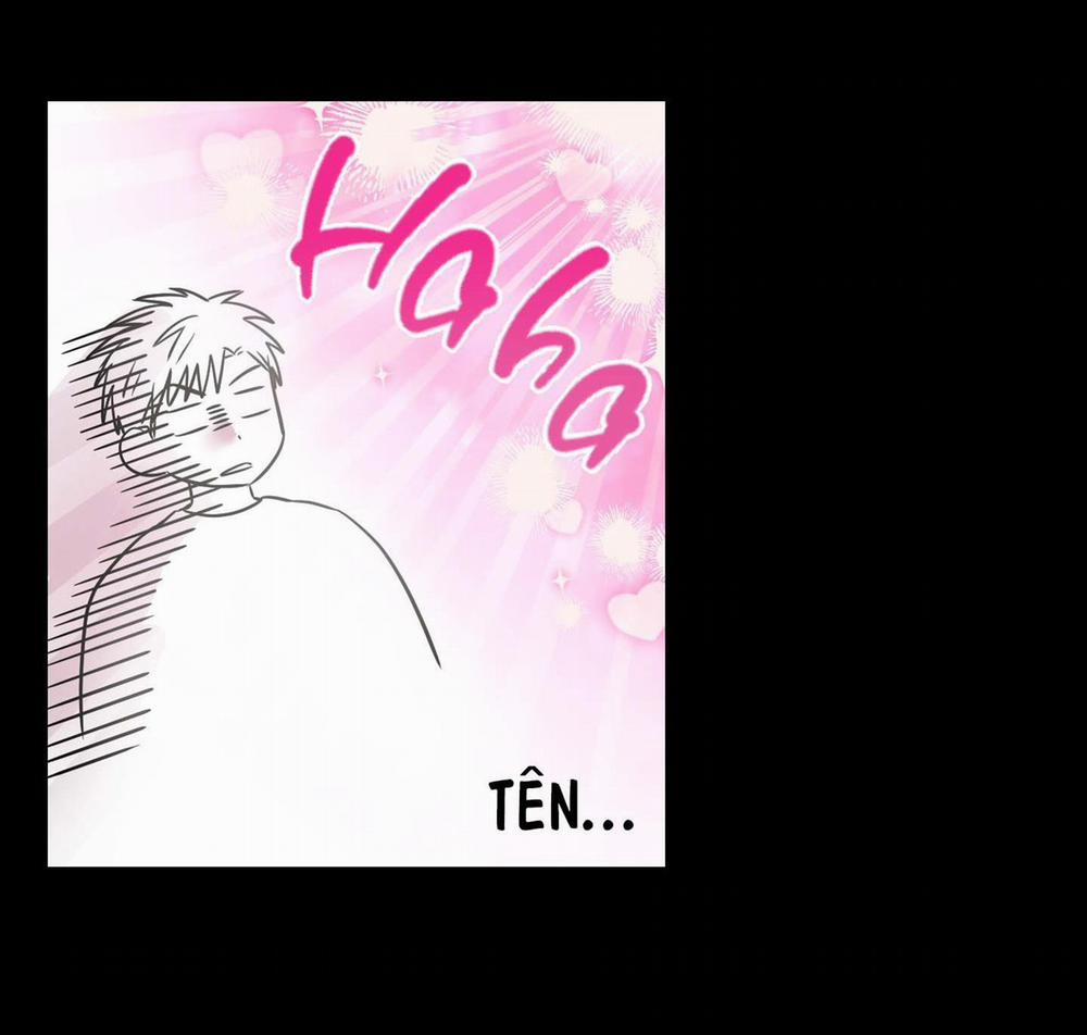 (End) Giáo Xuyên Thủng Khiên 3 trang 64