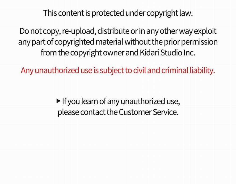 (End) Giáo Xuyên Thủng Khiên 3 trang 84