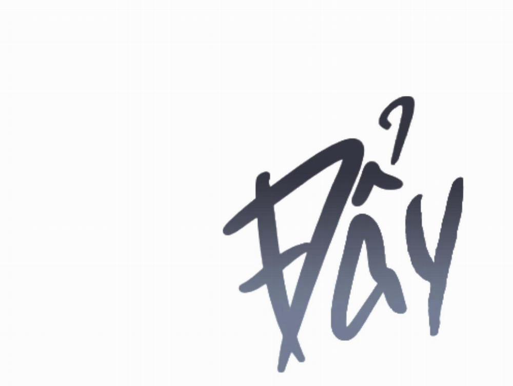 (End) Giáo Xuyên Thủng Khiên 4 trang 16