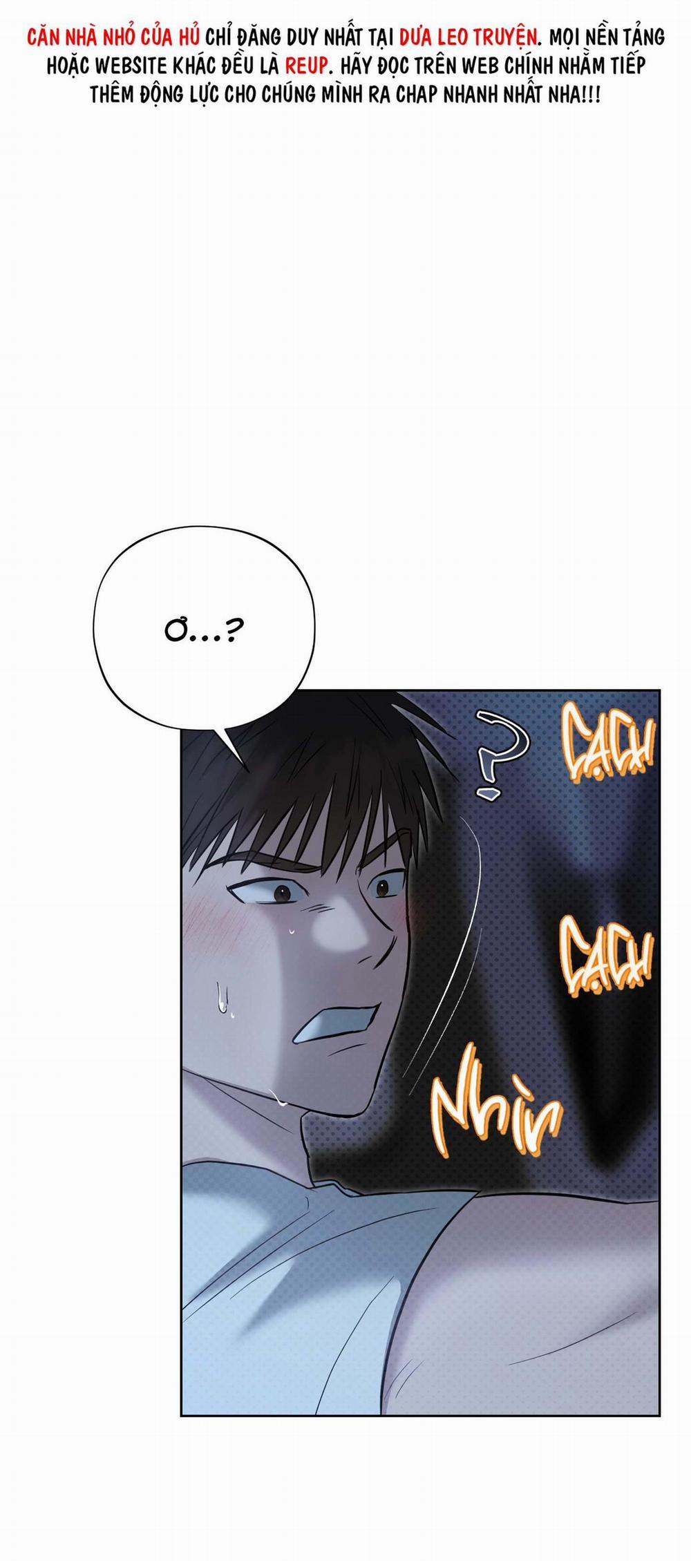 (End) Giáo Xuyên Thủng Khiên 4 trang 19