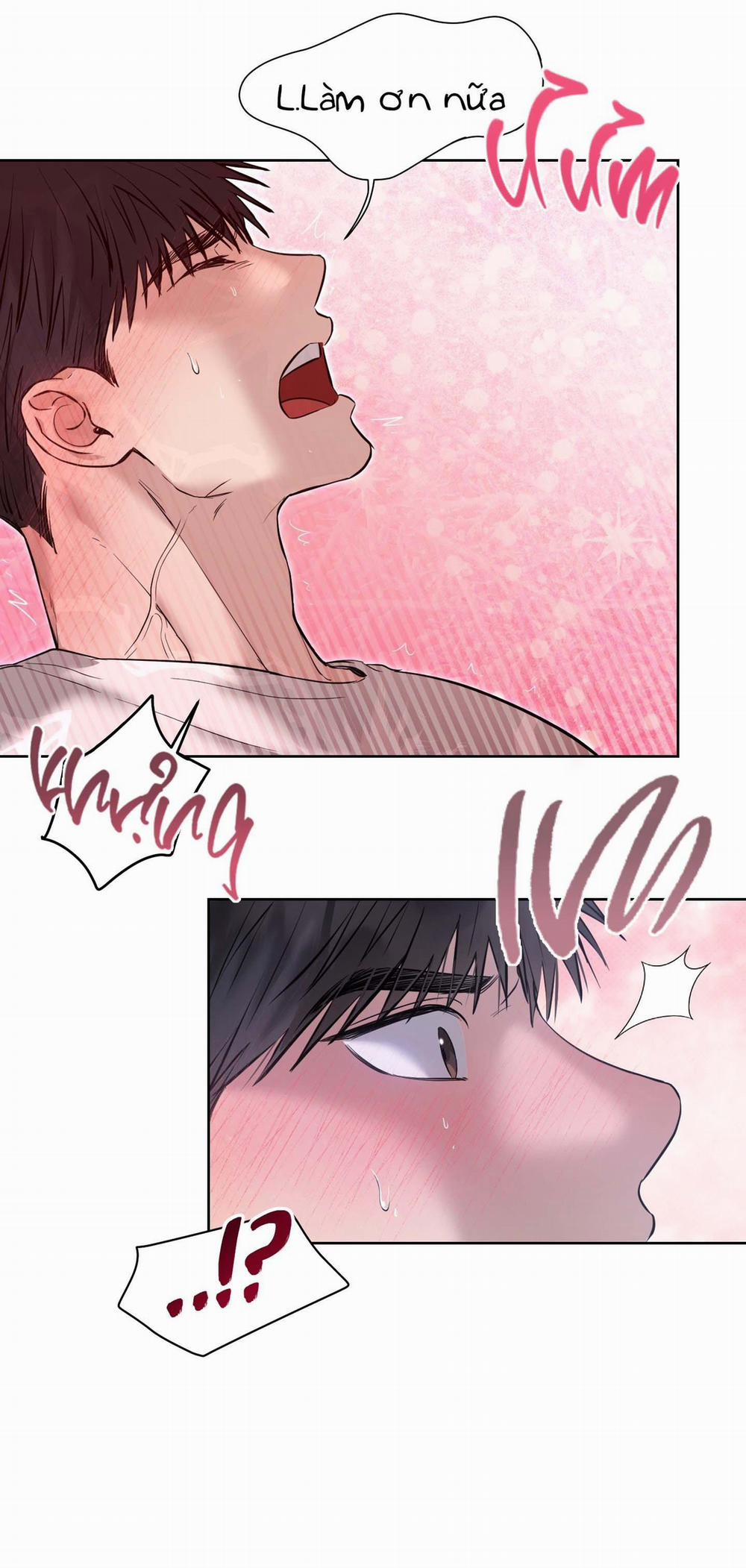 (End) Giáo Xuyên Thủng Khiên 4 trang 27