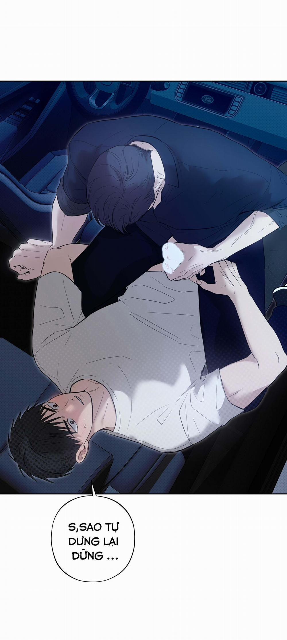 (End) Giáo Xuyên Thủng Khiên 4 trang 28