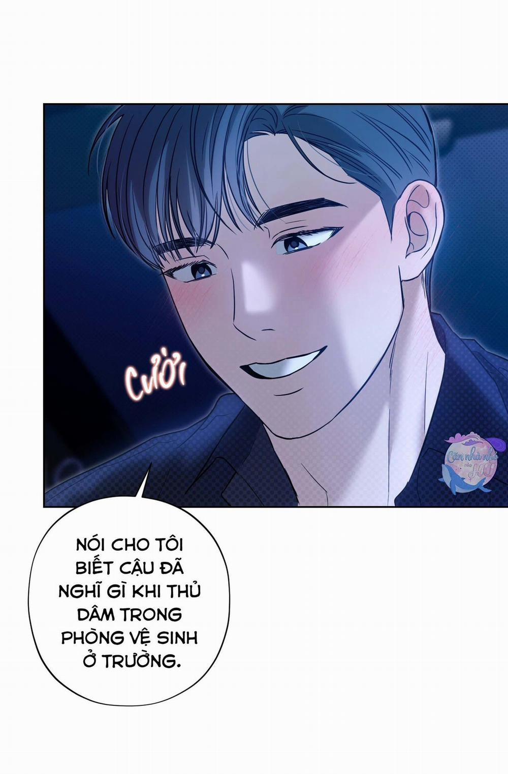 (End) Giáo Xuyên Thủng Khiên 4 trang 29