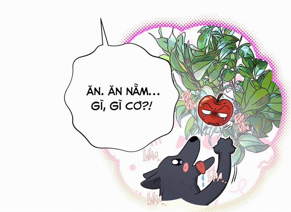 (End) Giáo Xuyên Thủng Khiên 4 trang 4