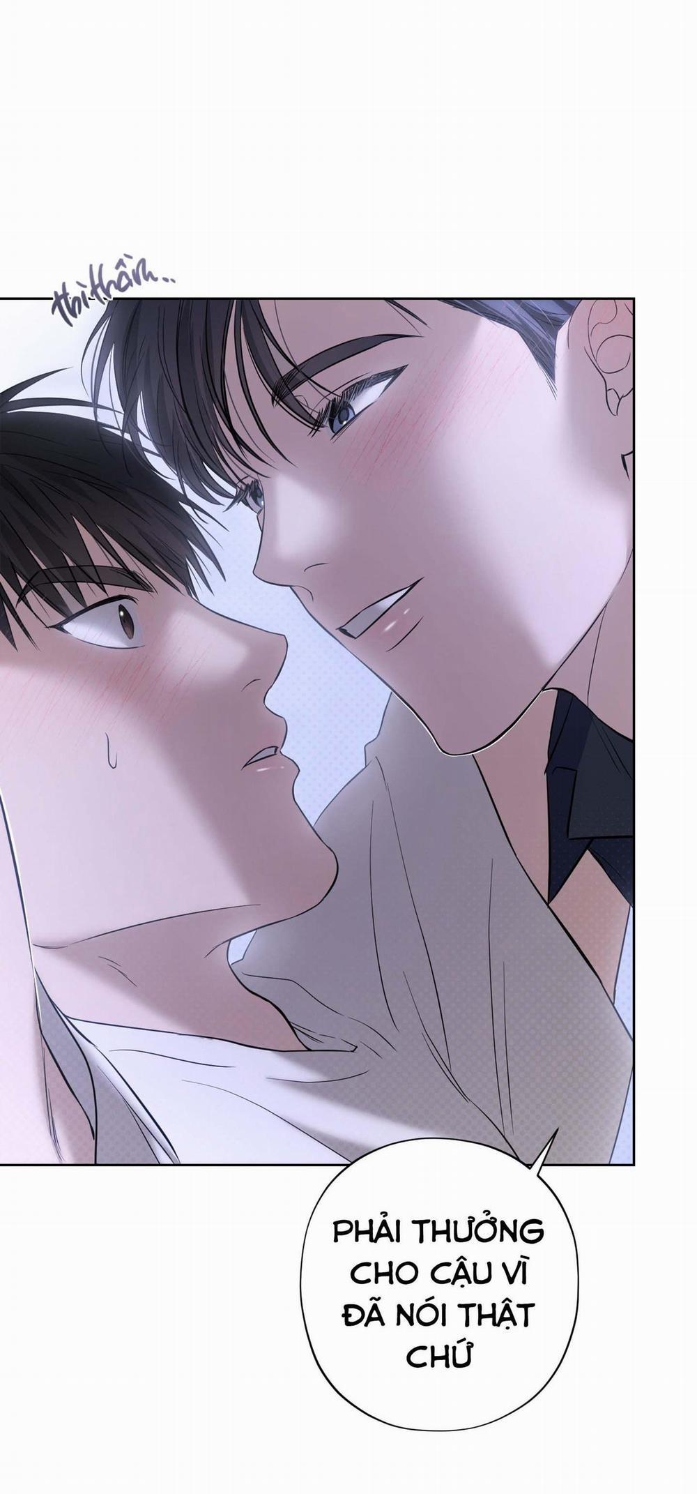 (End) Giáo Xuyên Thủng Khiên 4 trang 41