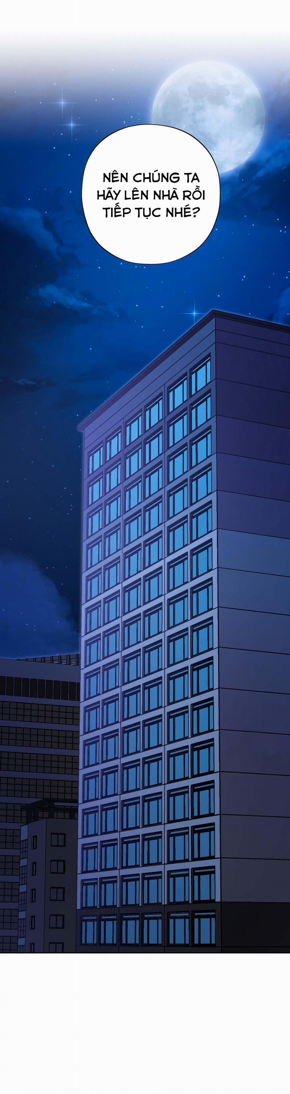 (End) Giáo Xuyên Thủng Khiên 4 trang 53