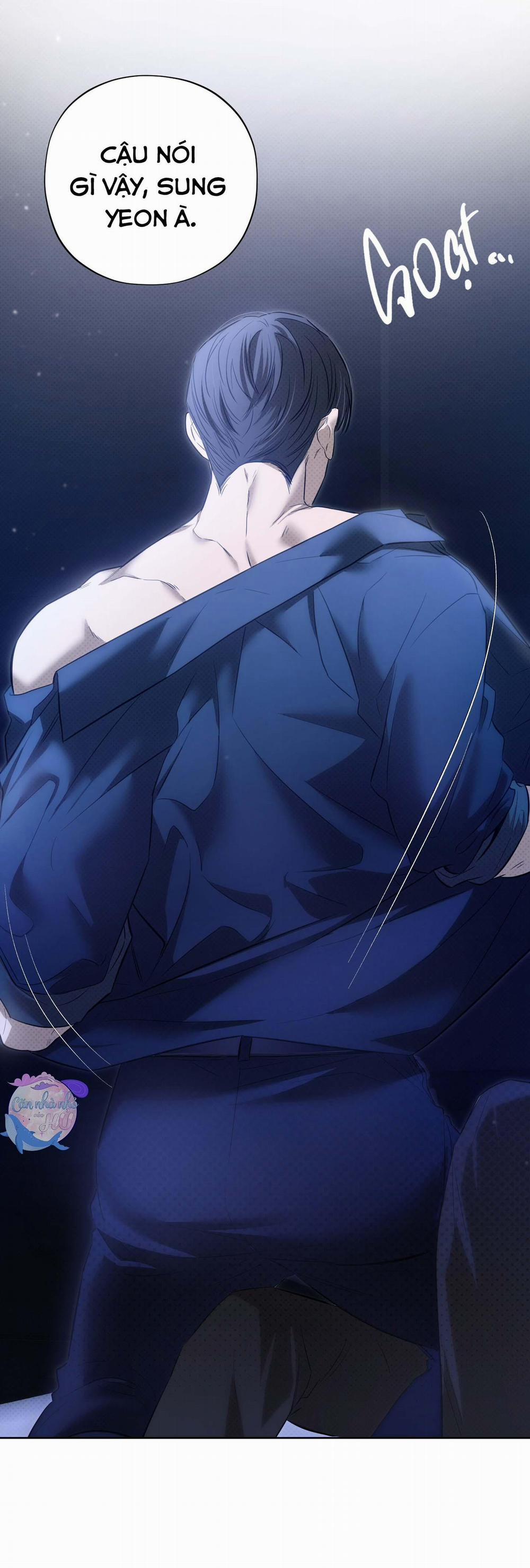 (End) Giáo Xuyên Thủng Khiên 4 trang 60