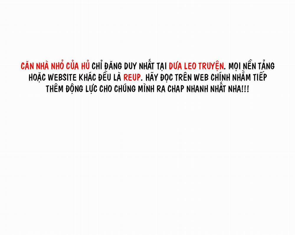 (End) Giáo Xuyên Thủng Khiên 4 trang 65