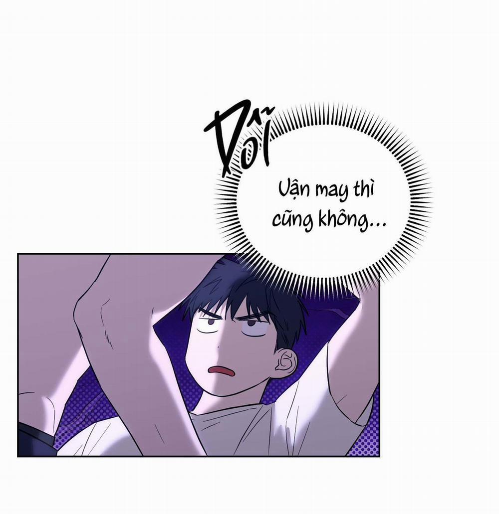 (End) Giáo Xuyên Thủng Khiên 5 trang 11