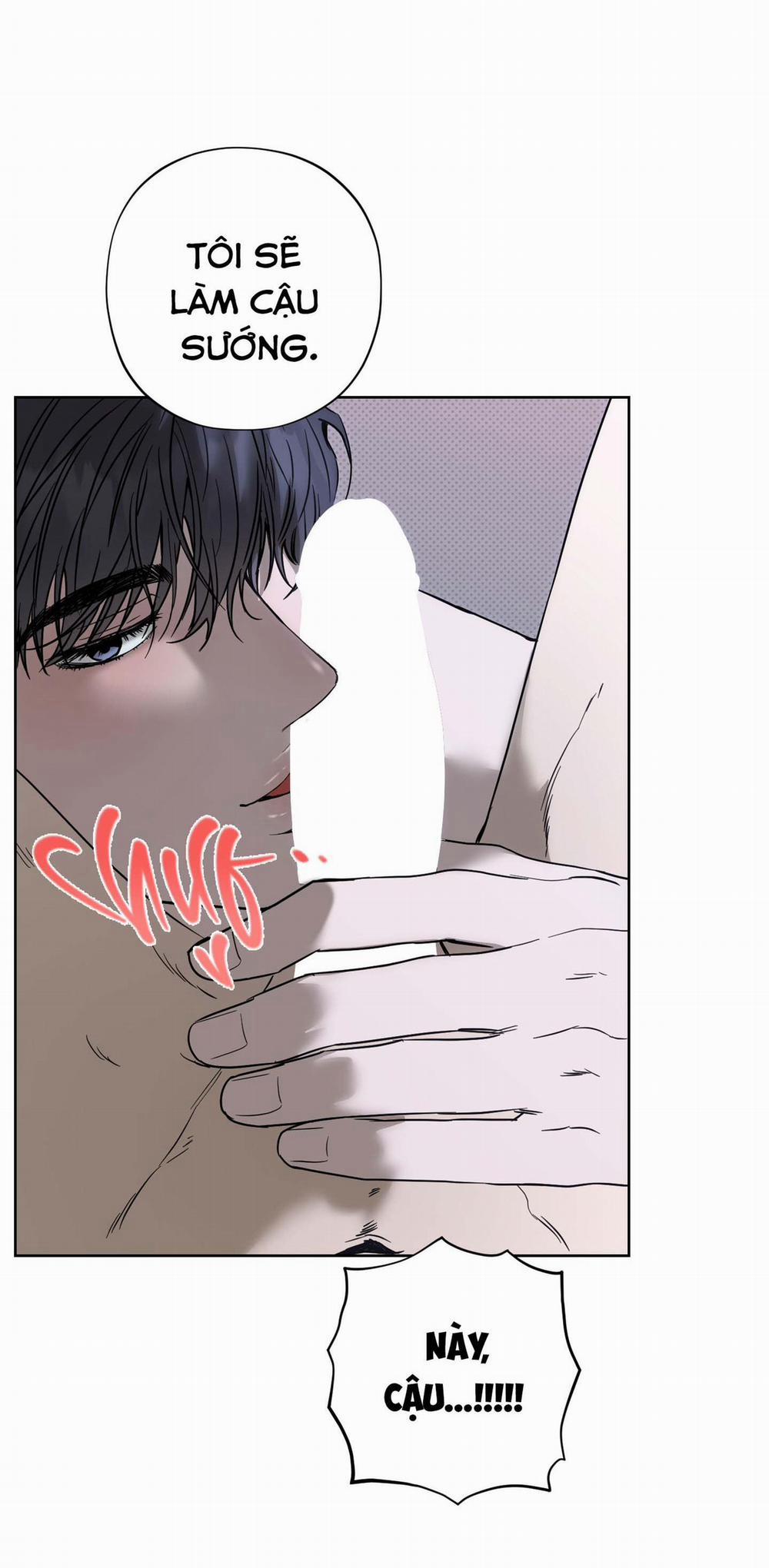 (End) Giáo Xuyên Thủng Khiên 5 trang 13