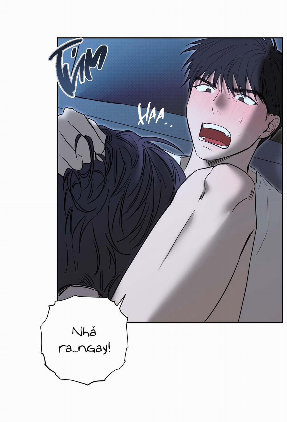 (End) Giáo Xuyên Thủng Khiên 5 trang 19