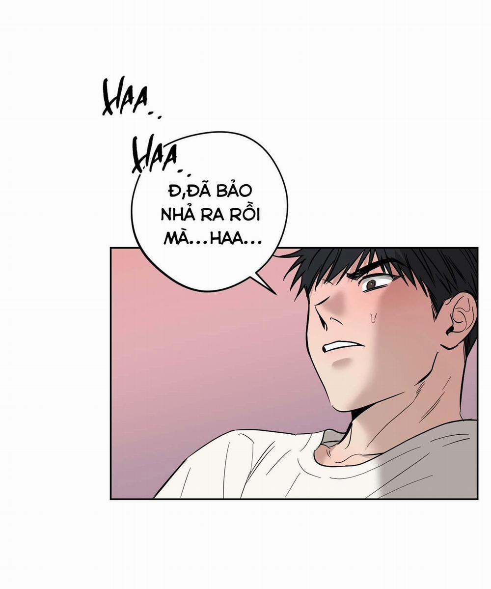 (End) Giáo Xuyên Thủng Khiên 5 trang 21