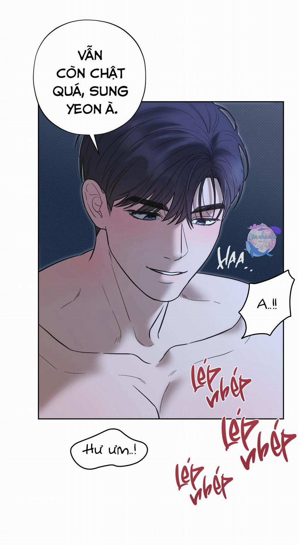 (End) Giáo Xuyên Thủng Khiên 5 trang 31