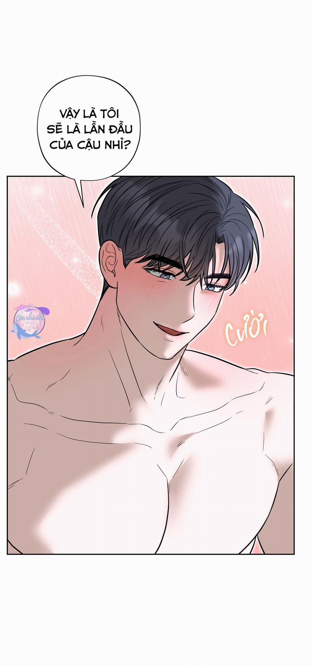 (End) Giáo Xuyên Thủng Khiên 5 trang 35