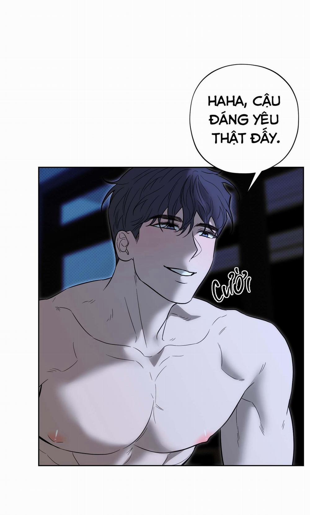 (End) Giáo Xuyên Thủng Khiên 5 trang 46