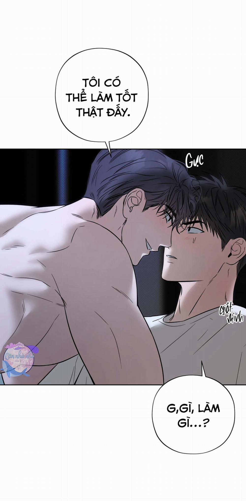 (End) Giáo Xuyên Thủng Khiên 5 trang 5