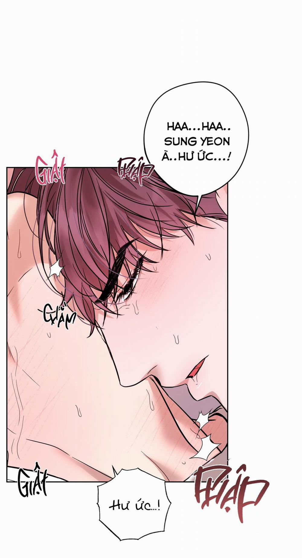 (End) Giáo Xuyên Thủng Khiên 5 trang 55