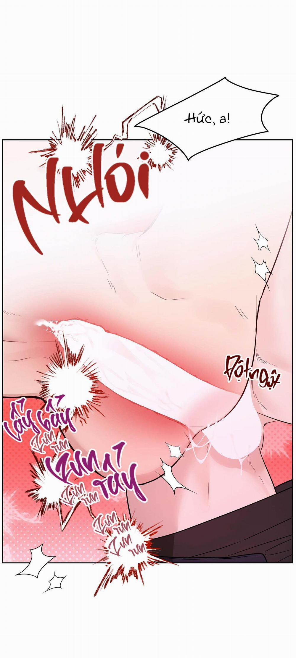 (End) Giáo Xuyên Thủng Khiên 5 trang 57