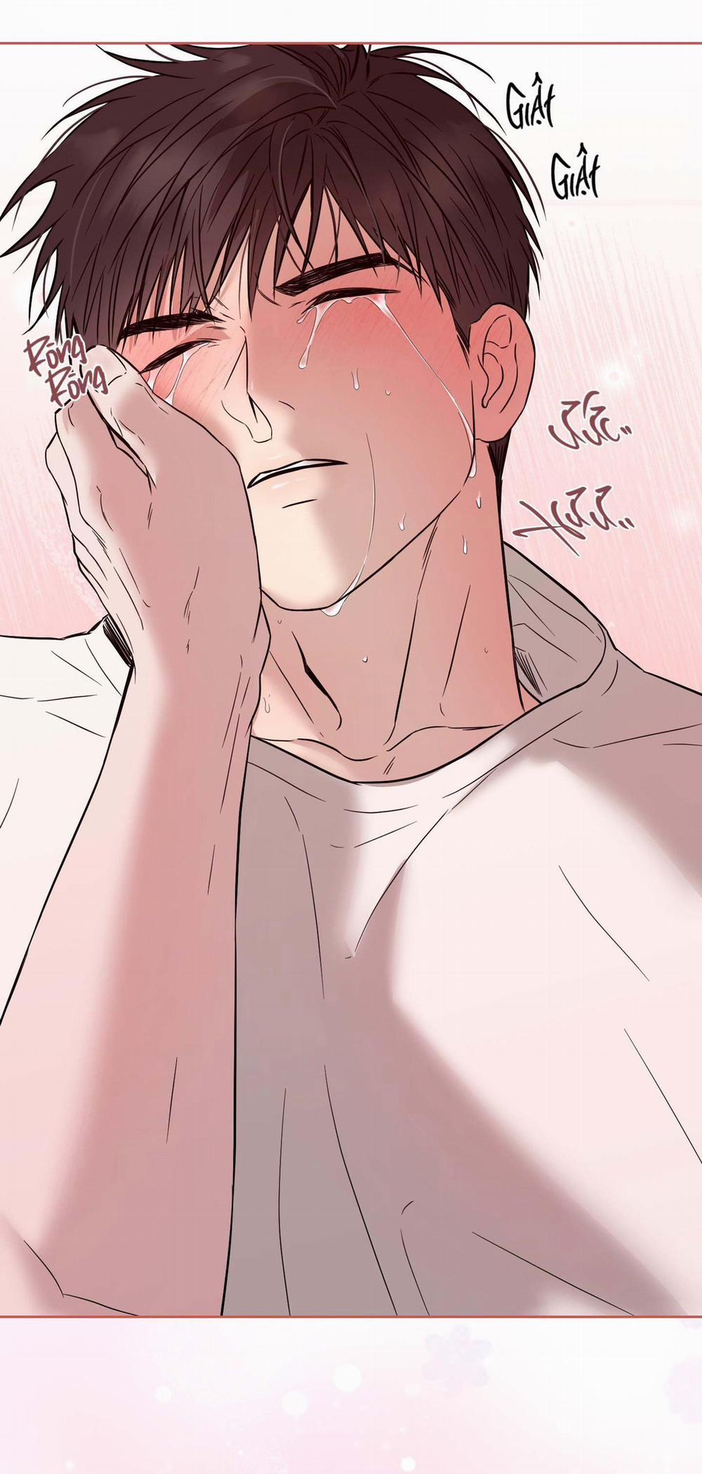 (End) Giáo Xuyên Thủng Khiên 5 trang 61