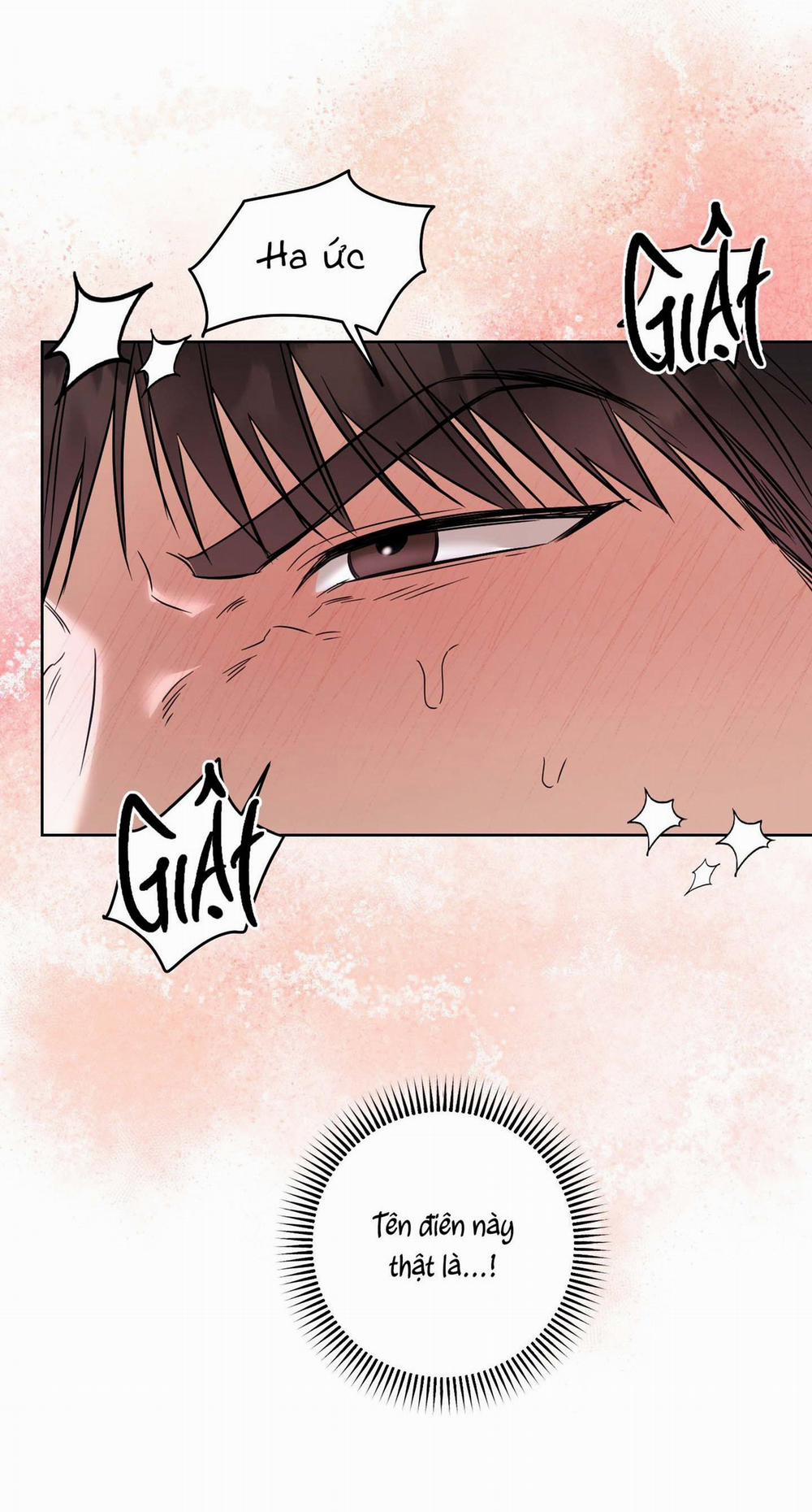 (End) Giáo Xuyên Thủng Khiên 5 trang 8