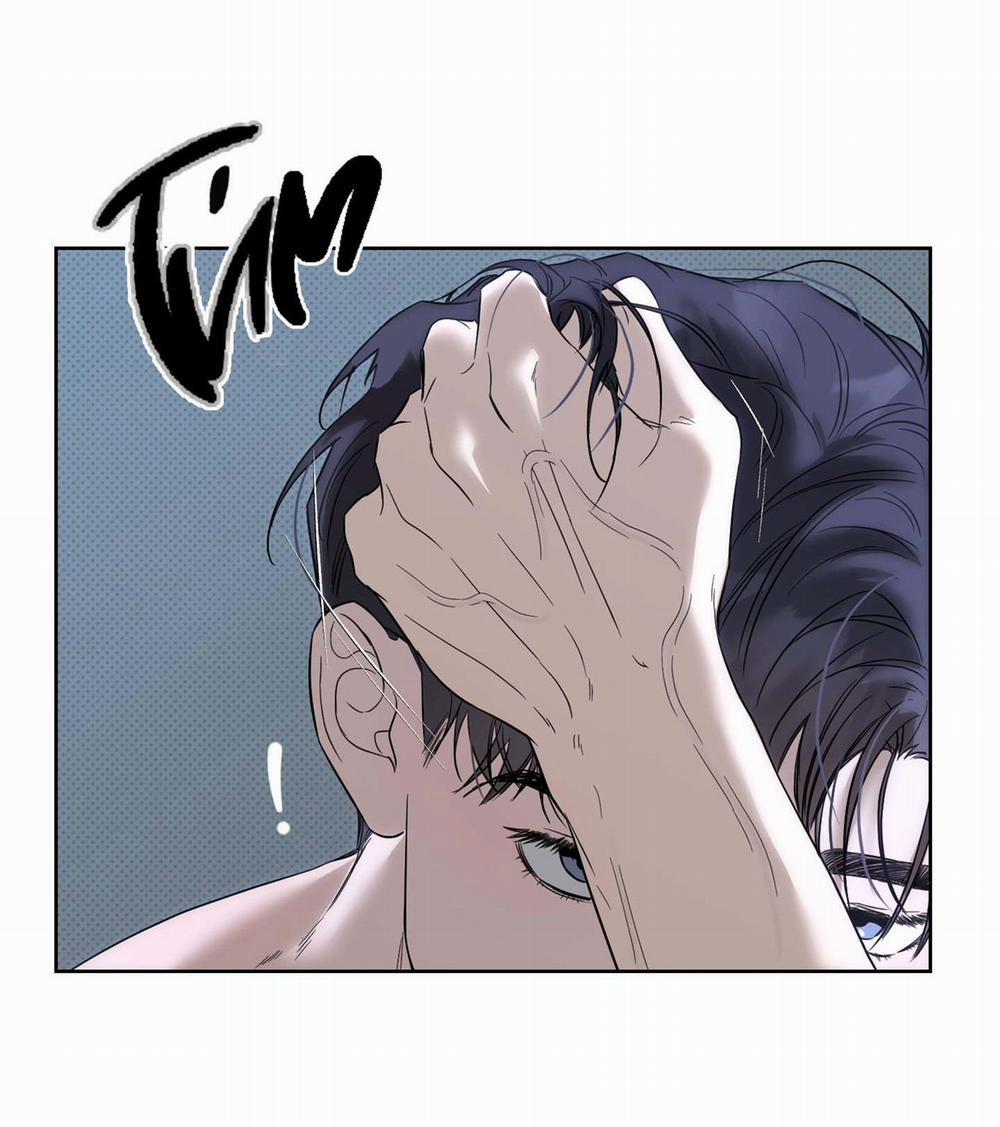 (End) Giáo Xuyên Thủng Khiên 5 trang 9